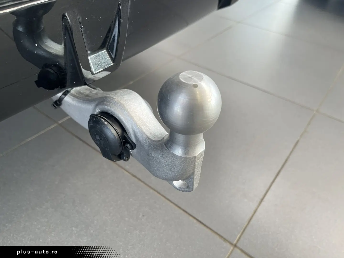 BMW X5 xDrive30d Inkl. €1.190 Zubehörbonus  M Sportp