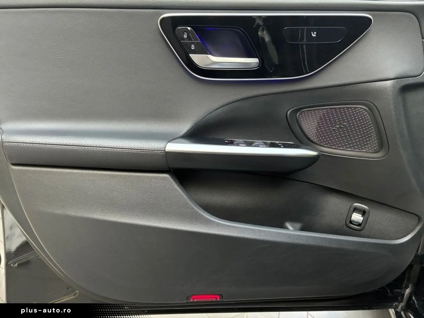 MERCEDES-BENZ C-Class 2021 — imagine 4