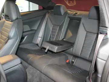 BMW M440d xDrive Coupe M Sport Head-Up H&K