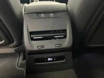 AUDI A5 Limousine e-hybrid quattro S line Navi Matrix