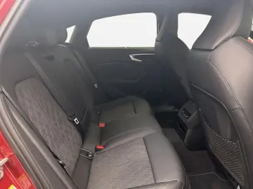 AUDI A5 Limousine e-hybrid quattro S line Navi Matrix