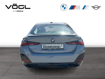 BMW M440i xDrive Gran Coupé M Sportpaket Pro HiFi Dr