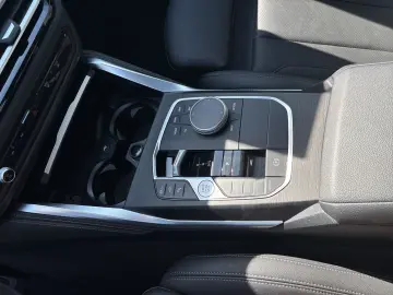 BMW M440i xDrive Gran Coupé M Sportpaket Pro HiFi Dr