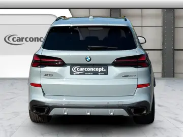 BMW X5 xDrive30d M Sport Pro 21 AHK Pano Standhzg