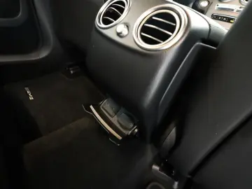 MERCEDES-BENZ GLC 300 4M Coupé  AMG Distronic PTS 360 Kamera