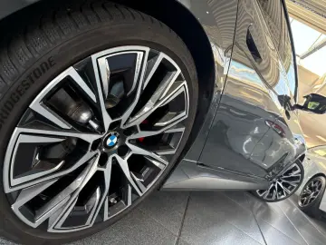 BMW M440i xDrive M Sport Pro DA PA Laser AHK H K 20