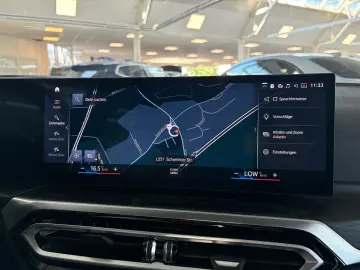 BMW M440i xDrive M Sport Pro DA PA Laser AHK H K 20