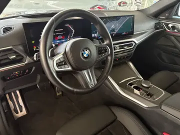 BMW M440i xDrive M Sport Pro DA PA Laser AHK H K 20