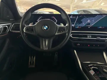 BMW M440i xDrive M Sport Pro DA PA Laser AHK H K 20