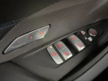 BMW M440i xDrive M Sport Pro DA PA Laser AHK H K 20