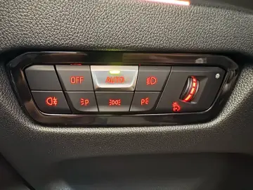 BMW M440i xDrive M Sport Pro DA PA Laser AHK H K 20