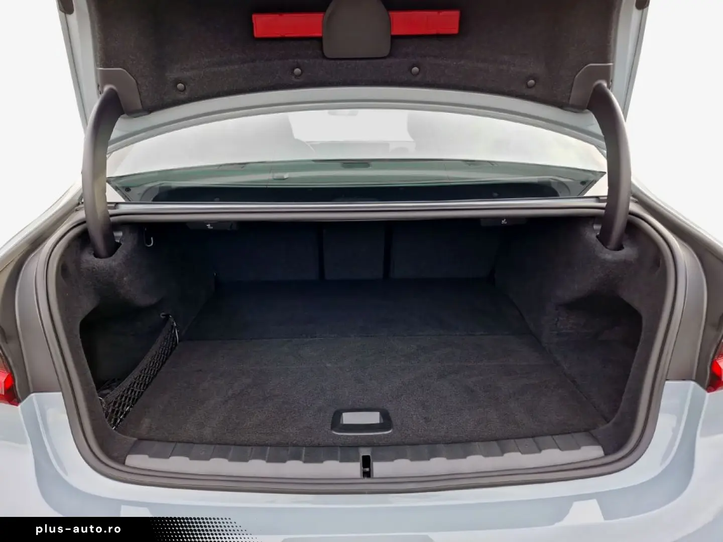 BMW 330e xDrive Aut.