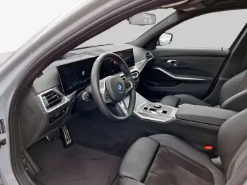 BMW 330e xDrive Aut.