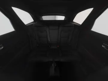 VOLVO XC60 T8 Recharge AWD Geartronic Ultimate Black
