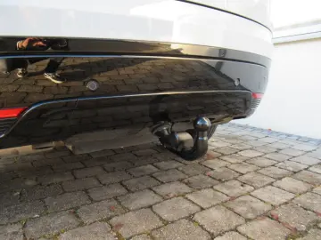 LAND ROVER NEW D300 DYN SE HEAD-UP BLACK PANO 3D eAHK NP101