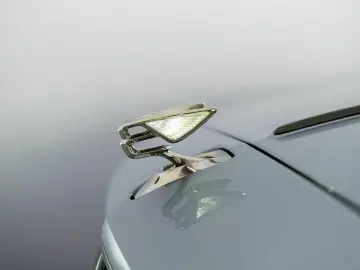 BENTLEY FYLING SPUR SPEED W12 ACC HuD PANO NACHTS. 360