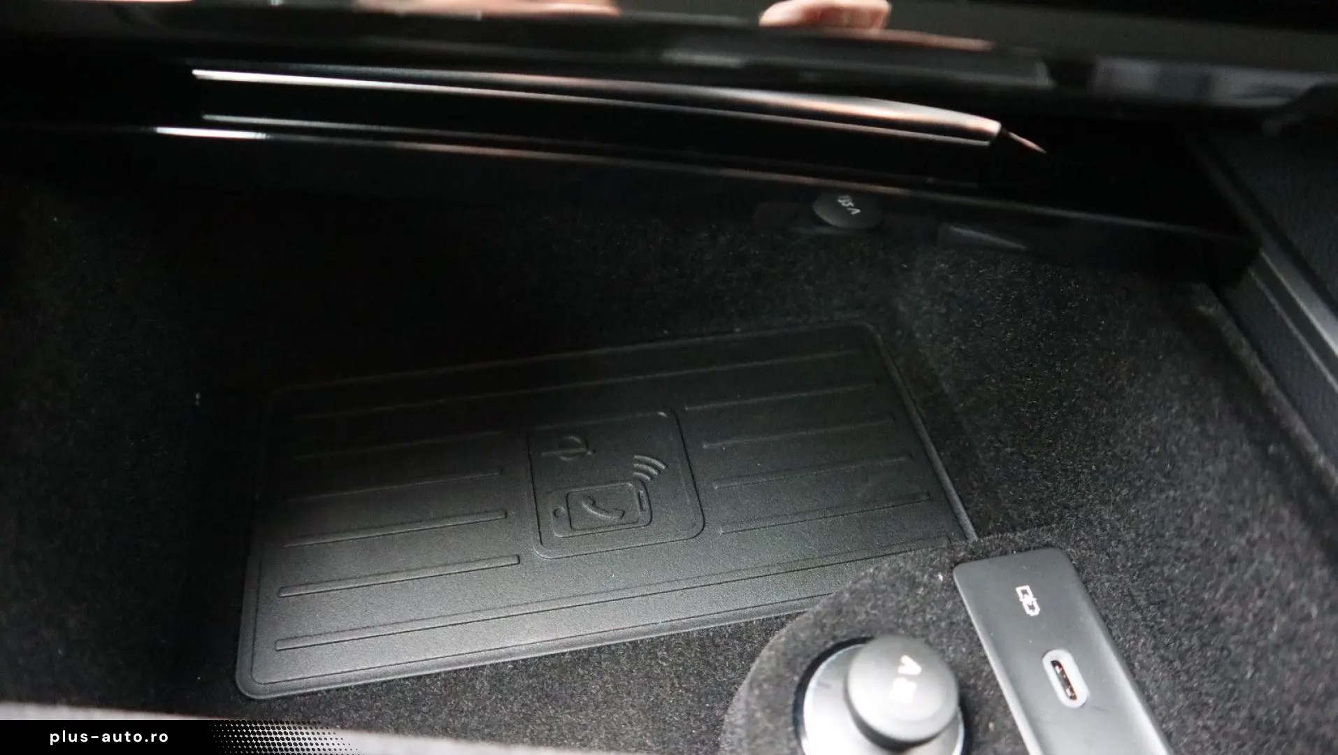 VW Touareg 4Motion Elegance AHK Leder ACC Kamera