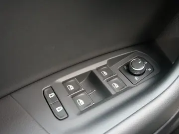 VW Touareg 4Motion Elegance AHK Leder ACC Kamera
