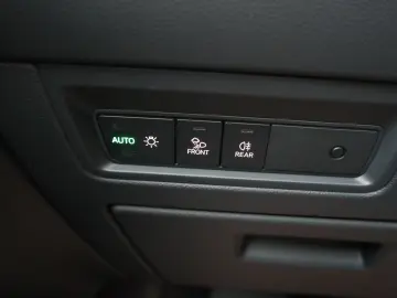 VW Touareg 4Motion Elegance AHK Leder ACC Kamera