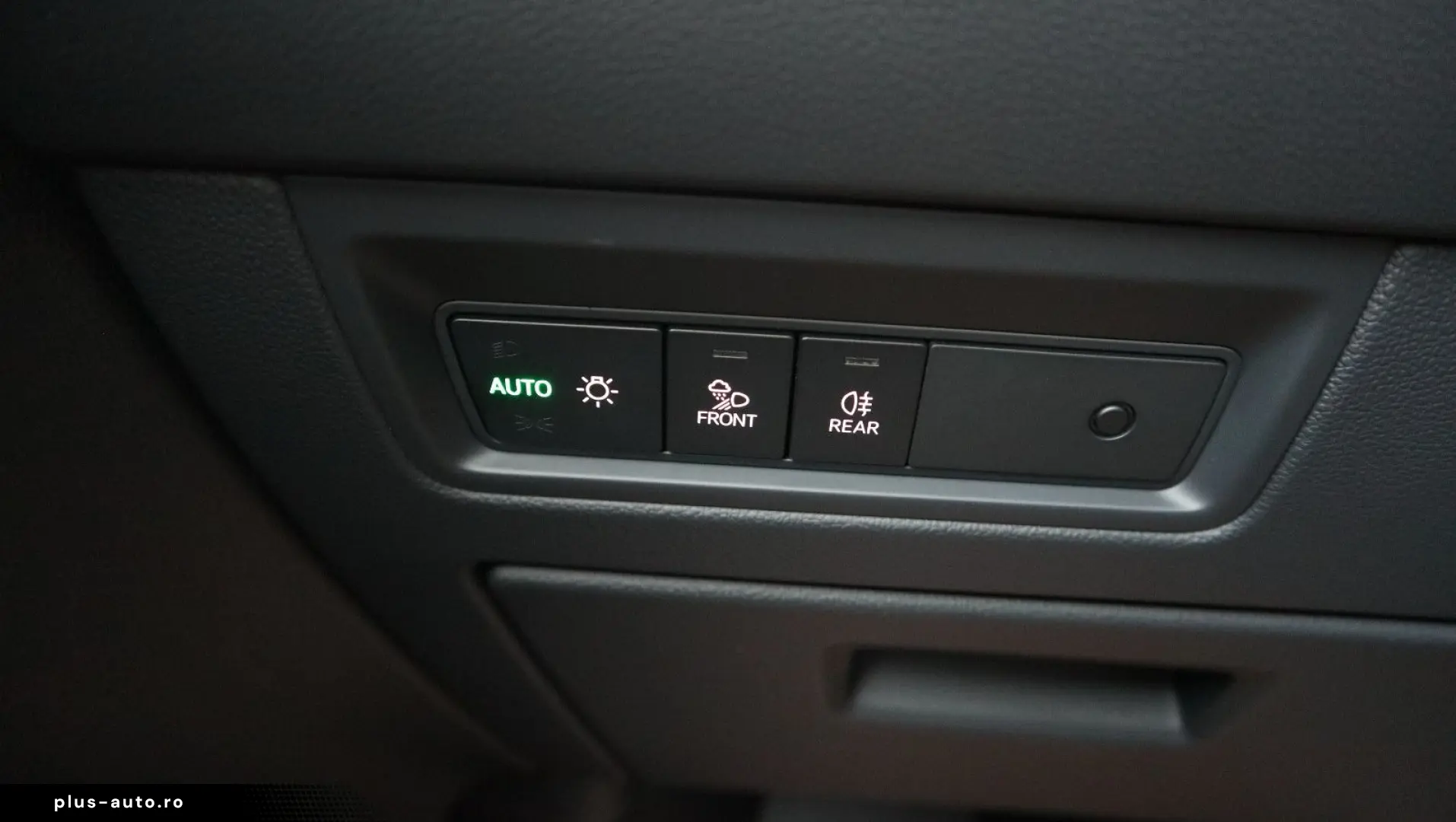 VW Touareg 4Motion Elegance AHK Leder ACC Kamera