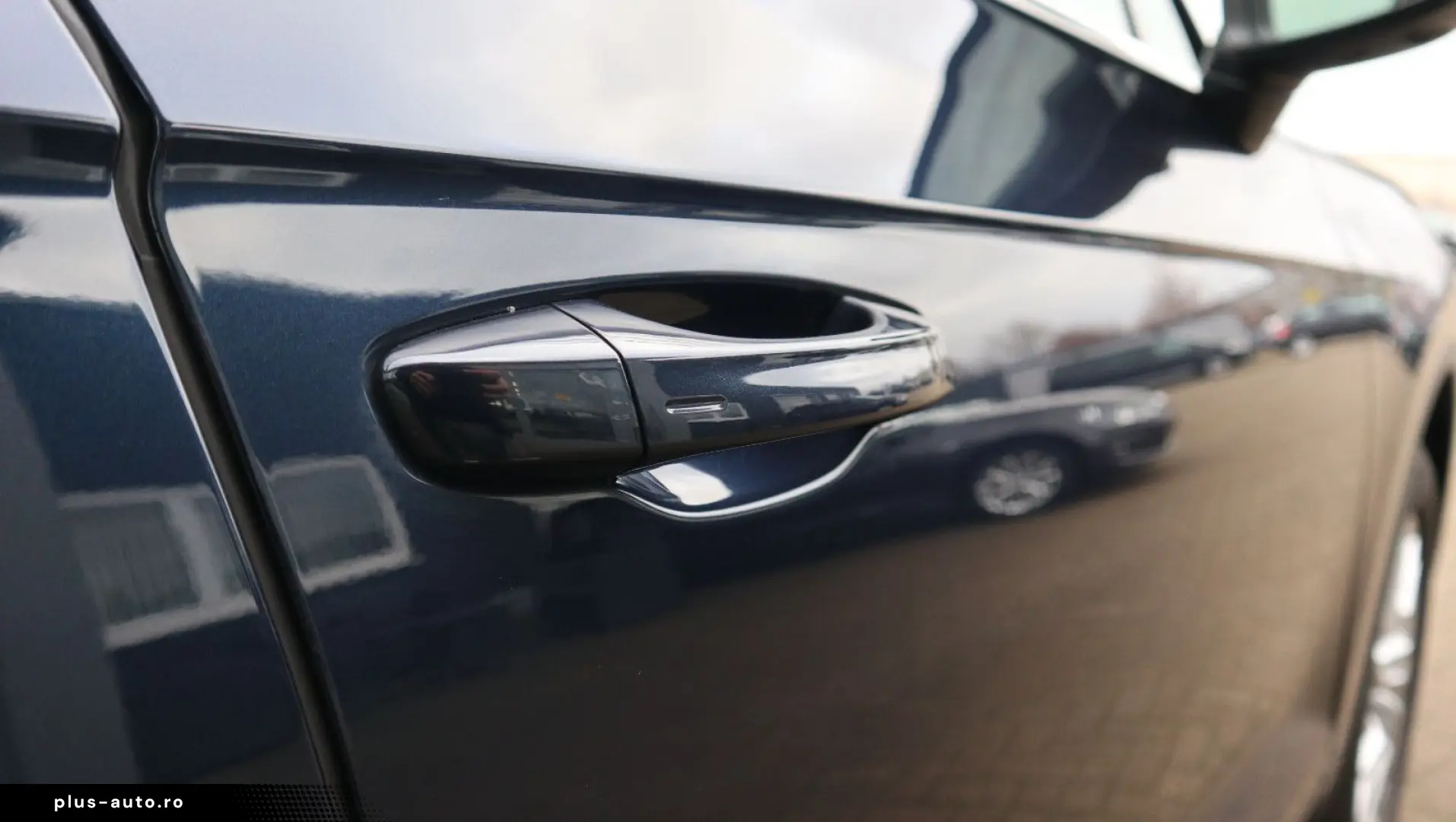 VW Touareg 4Motion Elegance AHK Leder ACC Kamera