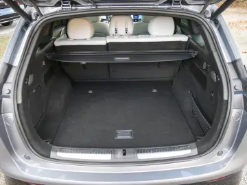 XPENG G9 MY24 AWD PERFORMANCE  DISTR 360  NAVI LED SHZ