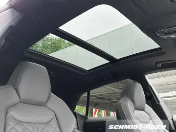 AUDI Q8 SUV TFSI e quattro S line Stronic UPE129 NAVI