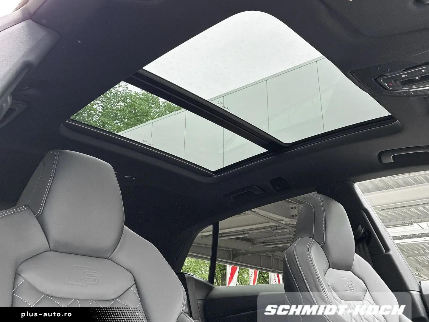 AUDI Q8 SUV TFSI e quattro S line Stronic UPE129 NAVI