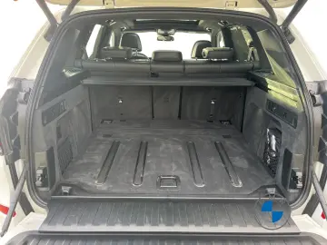 BMW X5 xDrive40d M Sport AHK Pano Sky DA PA Prof HUD