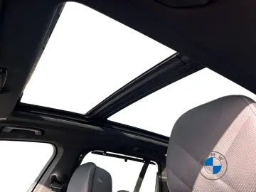 BMW X5 xDrive40d M Sport AHK Pano Sky DA PA Prof HUD