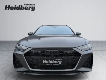 AUDI RS6 Keramik 305 RS-Essential Dynamic Laser 22