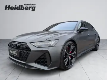 AUDI RS6 Keramik 305 RS-Essential Dynamic Laser 22
