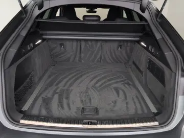AUDI RS6 Keramik 305 RS-Essential Dynamic Laser 22