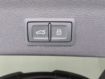 AUDI RS6 Keramik 305 RS-Essential Dynamic Laser 22