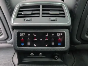 AUDI RS6 Keramik 305 RS-Essential Dynamic Laser 22