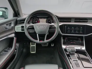 AUDI RS6 Keramik 305 RS-Essential Dynamic Laser 22