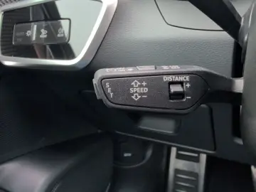 AUDI RS6 Keramik 305 RS-Essential Dynamic Laser 22