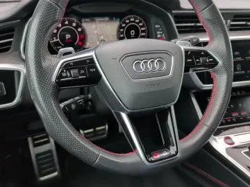 AUDI RS6 Keramik 305 RS-Essential Dynamic Laser 22