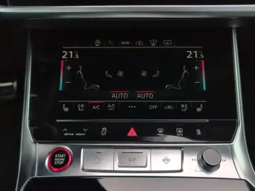 AUDI RS6 Keramik 305 RS-Essential Dynamic Laser 22