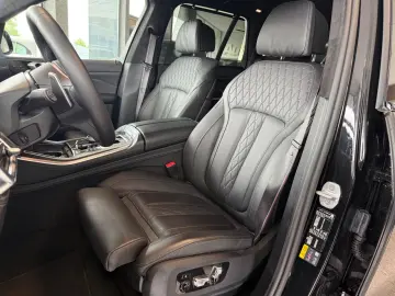 BMW X5 50 e xDrive M Sport Pano. ACC Head-Up Keyless