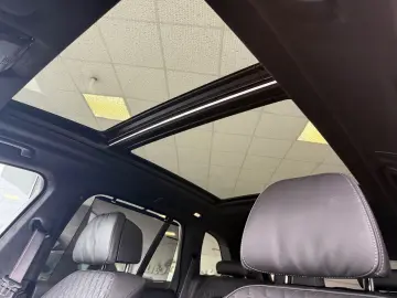 BMW X5 50 e xDrive M Sport Pano. ACC Head-Up Keyless