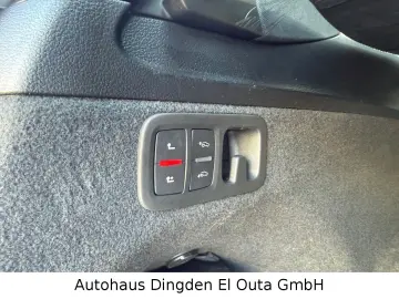 AUDI SQ7 4.0 TFSI V8 quattro Competition plus