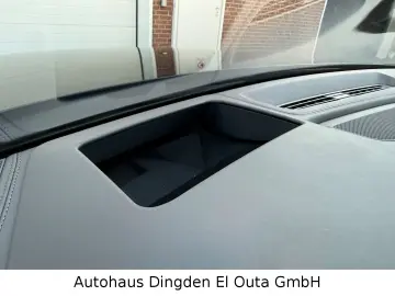 AUDI SQ7 4.0 TFSI V8 quattro Competition plus