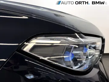 BMW X5 xDrive40d M-SPORT INDIVIDUAL PANO ST-HZG AHK