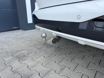 BMW X7 40d M-PRO SKY CARBON AHK MASSAGE STHZ ICONIC