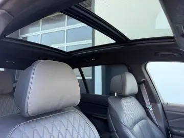 BMW X7 40d M-PRO SKY CARBON AHK MASSAGE STHZ ICONIC