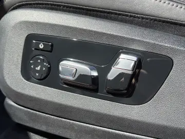 BMW X5 xDrive45e M-SPORTPAKET 22  Pano Head Harm AHK