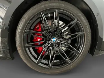 BMW M2 Aut. ACC Carbondach Race Track Paket H K RFK