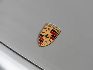 PORSCHE Cayenne Turbo E-Hybrid   VOL AUSSTATTUNG!!!