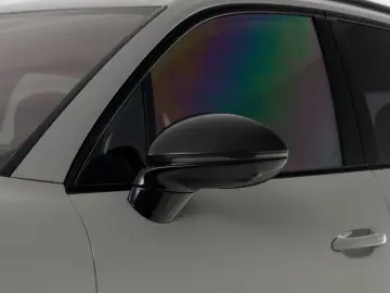 PORSCHE Cayenne Turbo E-Hybrid   VOL AUSSTATTUNG!!!
